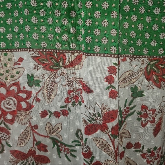 NWOT ZARA Dress - Picture 8 of 8